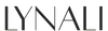 LYNALI