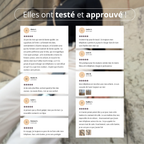 La lanière Iséa - Lanière de téléphone 2 en 1